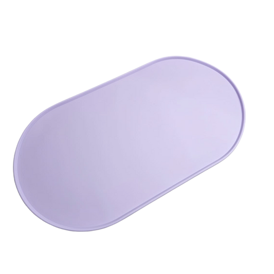 Non-slip Feeding Mat